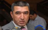 “Azərenerji”nin prezidenti Etibar Pirverdiyev vəzifəsindən azad olundu