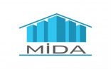 MİDA “Güzəştli mənzil” sisteminin işini bərpa edib