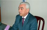 Prezidentin “Azərenerji”yə rəhbər təyin etdiyi Balababa Rzayev kimdir? – DOSYE
