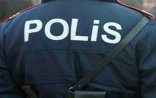 Azərbaycanda polis FACİƏLİ ŞƏKİLDƏ ÖLDÜ