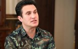 Nadir Qafarzadə izləyicilərini təhqir etdi: “Hürürlər, amma…”