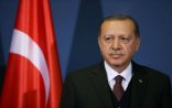 Türkiyə prezidenti Azərbaycana rəsmi səfər edəcək