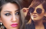 “Damla əxlaqsızdır…üç min manata…” – Müğənnidən şok sözlər – FOTO, VİDEO