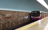 Bu gün metro stansiyaları gücləndirilmiş iş rejimində çalışacaq - SƏBƏB