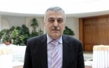 Azərbaycanın axtarışa verdiyi separatçı Rusiyada həbs edildi