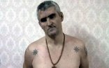 Gürcü avtoritet Şakira və Pikenin evini qarət etdi