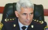 “Bakıda təhlükəsizlik tədbirləri gücləndiriləcək” – General