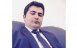Dərman şirkətinin əməkdaşı həkimlərin külli miqdarda pulunu ələ keçirdi — TƏFƏRRÜAT