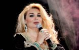 Rüşvət verən Könül Kərimova məhkəmədə əsəbləşdi: “Sizin kimi artist yoxdur”