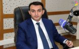 ASAN Xidmət-in sədrinə daha bir vəzifə verildi - FƏRMAN  