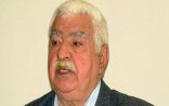 Azərbaycanda yüksək vəzifəli şəxsin ayaqları tutulub