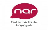 “Nar”-dan Türkiyəyə səfər edənlər üçün sərfəli rominq paketi