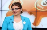 Jurnalist Nigar İsmayılqızı vəfat etdi
