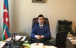 Azərbaycanlı vəkilə yüksək vəzifə verildi