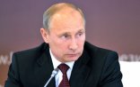 Putinin Azərbaycana səfərinin detalları açıqlanıb
