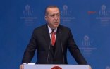 “Lirənin kəskin ucuzlaşması iqtisadi sui-qəsdin nəticəsidir” – Ərdoğan