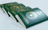 Azərbaycanda ikili vətəndaşlığa icazə verilə bilər - Deputatdan maraqlı TƏKLİF  