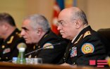 KƏMALƏDDİN HEYDƏROV PARADDA NİYƏ İŞTİRAK ETMƏYİB? – “Cənab nazir hazırda işdədir…”