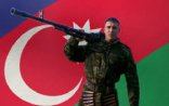 “O bilirdi ki, ölümə gedir, buna baxmayaraq…” - İlham Əliyev