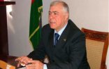 Övladları ön cəbhədə xidmət etmiş yüksək vəzifəli məmurların adları - SİYAHI