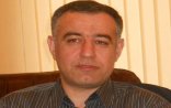 İsmayılovun qətli: Niyə başından və ürəyindən? - Video