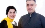 Sevil Nuriyevadan Etimad İsmayılovun qətlilə bağlı - İlk açıqlama