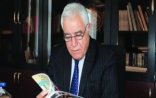 İlyas İsmayılov oğlunun qətli barədə: “Qatilin borcu var idi”