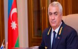 Cavid Qurbanovdan Prezidentə şikayət - İş adamından müraciət