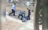 Sosial şəbəkədə yayılan videoya görə 3 nəfər həbs edildi – BAKIDA ƏMƏLİYYAT