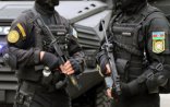DİN-dən əməliyyat: Qətl törədən şəxs meşədə tutuldu