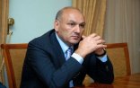 Keçmiş erməni nazirinin Eyfel yaxınlığında 3 milyonluq mülkü var