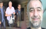 Etimad İsmayılov 4 milyonluq səhmə görə qətlə yetirilib (TƏFƏRRÜAT)