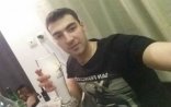 Telman İsmayılovun bacısı oğlu həbs edildi