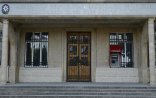 Azərbaycanda yüksək vəzifələrə təyinatlar - SİYAHI