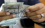 Dollar kreditləri ilə bağlı VACİB QƏRAR