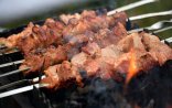 Kabab bu xəstəliklərə yoluxma riskini artırır