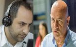 ARB TELEKANALININ RƏHBƏRİ İŞDƏN ÇIXARILDI - Oğlu da vəzifədən azad edilib