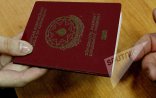 Bu hərbçilərə diplomatik pasport veriləcək