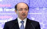 Azərbaycanda 100-dən çox hakim işdən qovuldu - FOTO