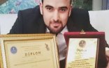 Tibb Universitetinin tələbəsini öldürənlərə 90 İL HƏBS VERİLDİ