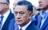 Ramil Usubov işdən çıxardığı rəisə yüksək vəzifə verdi 