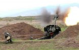 Paşinyandan BMT tribunasında MÜHARİBƏ ELANI: Qarabağ heç vaxt Azərbaycanın...