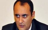 Fikrət Fərəməzoğlunun cəzası azaldıldı