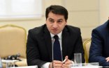 “Paşinyan Yerevan küçələri ilə BMT kürsüsünü qarışıq salıb” – PA rəsmisi