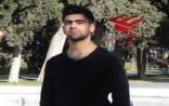 Azərbaycanda universitetdə FACİƏ: 2-ci kurs tələbəsi dünyasını dəyişdi - FOTO