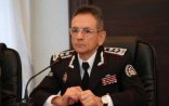 General-polkovnik Mədət Quliyev yubiley yaşını QEYD EDİR