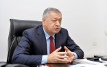 “Azərbaycan bu şərtlə Kollektiv Təhlükəsizlik Müqaviləsi Təşkilatına qoşula bilər ki...” - Deputat  