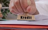Baş nazir kredit borcları ilə bağlı DƏYİŞİKLİK ETDİ