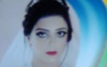 Körpəsi ilə evdən qaçan 19 yaşlı gəlinin anası ilə bağlı ŞOK İDDİA - VİDEO
