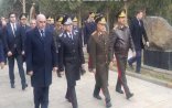 Azərbaycanın neçə general-polkovniki var? – Siyahı